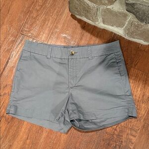 Old Navy Everyday Gray Women's Shorts